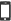 手機